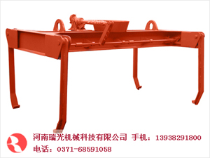 豸豸